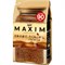 Кофе растворимый AGF "Aroma Select" MAXIM крепкий мягк.упак 180гр - фото 7784
