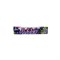 Конфеты жевательные со вкусом винограда MORINAGA Hi-Chew 12 шт 55 гр - фото 7793