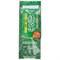 Зеленый чай листовой Классический Ito En Ooi-Ocha Home Size Green Tea 150 гр - фото 7795
