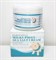 Крем увлажняющий c морской солью ELIZAVECCA Milky Piggy Sea Salt Cream 100г - фото 7901