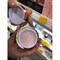 Подтягивающий и питательный крем с маслом лосося для лица EYENLIP Salmon Oil Nutrition Cream 50ml - фото 7941