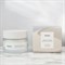Увлажняющий крем Huxley Secret Of Sahara Cream More Than Moist 50ml - фото 7990