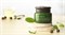 Интенсивный питательный крем для лица с зелёным чаем Innisfree The Green Tea Seed Deep Cream 50ml - фото 7995
