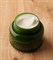 Интенсивный питательный крем для лица с зелёным чаем Innisfree The Green Tea Seed Deep Cream 50ml - фото 7996