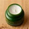 Интенсивный питательный крем для лица с зелёным чаем Innisfree The Green Tea Seed Deep Cream 50ml - фото 7997