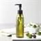 Гидрофильное масло с оливой Innisfree Olive Real Cleansing Oil 150ml - фото 8023