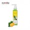 Гидрофильное масло для снятия макияжа с экстрактом каламанси EYENLIP Calamansi Vita Cleansing Oil 150ml - фото 8026
