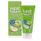 Пенка для умывания зеленое яблоко DAENG GI MEO RI FARMS THERAPY Sparkling Cleansing Foam[Green Apple] 150ml - фото 8065