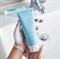 Пенка для умывания с морскими минералами Lirikos Facial Eraser Cleansing Foam 150мл - фото 8079