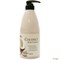 Гель для душа кокосовый Welcos Coconut Body Cleanser 740гр - фото 8085