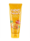 Крем для тела манго DAENG GI MEO RI FARMS THERAPY Sparkling Body Cream [Mango Rush] 200ml - фото 8096