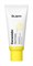 Питательный крем для рук с высоким содержанием керамидов Dr.Jart+ Ceramidin Hand Cream 50мл - фото 8127
