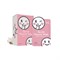 Салфетки для интимной гигиены PRRETI Secret Feminine Wipes 4g - фото 8131