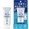 Ночной восстанавливающий эмаль зубной гель с фтором LION Clinica Advantage Dental Gel 60г - фото 8148