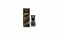 Освежитель воздуха для комнаты ST «SHALDAN» Бархатный мускус Velvet Musk (стеклянный флакон+палочки) 65мл - фото 8178