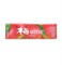 Жевательная резинка Японская слива Lotte Ume Gum 9 пластинок - фото 8225