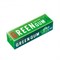 Жевательная резинка Свежая зеленая мята Lotte Green Gum 9 пластинок - фото 8228