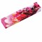 Жевательная резинка "Glamatic" (ROSE & BERRY) со вкусом ягод и розы - фото 8238