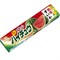 Жевательные конфеты Morinaga Hi-Chew со вкусом арбуза, 12шт. - фото 8255