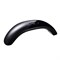 Лампа для сушки гелевого лака MISSHA LED Gel Nail Lamp - фото 8329