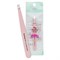 Косметический пинцет для бровей Etude House My Beauty Tool Tweezers - фото 8362