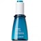 Эссенция ампульная для сужения пор The Saem Power Ampoule Pore Tightening 40мл - фото 8392