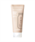 Пенка для умывания The Saem My Cleanse Recipe Cleansing Foam-Moist Seed 150мл - фото 8412