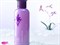 Активный антивозрастной тонер для кожи с экстрактом орхидеи Innisfree Jeju Orchid Skin 200ml - фото 8431