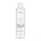 Питательный тонер с молоком L’arvore Milk Brightening Toner 248 ml - фото 8456