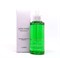 Эссенция ампульная отшелушивающая The Saem Active Source Peeling Ampoule 60ml - фото 8478