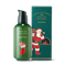 Интенсивно увлажняющая сыворотка на основе семян зеленого чая Innisfree green tea seed serum 160мл LIMITED EDITION - фото 8533