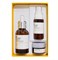 Обновляющая ампульная сыворотка (набор) MISSHA BEE POLLEN RENEW AMPOULER SPECIAL SET (+treatment 30ml + cream 5ml) - фото 8554