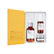 Обновляющая ампульная сыворотка (набор) MISSHA BEE POLLEN RENEW AMPOULER SPECIAL SET (+treatment 30ml + cream 5ml) - фото 8555