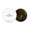 Гидрогелевые патчи с пептидами и жемчугом The Skin House Black Pearl Peptide Patch - фото 8572