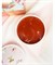 Гидрогелевые премиум-патчи для глаз с экстрактом цветка гибискуса против темных кругов JayJun Roselle Tea Eye Gel Patch 60шт - фото 8576