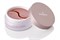 Гидрогелевые патчи с гранатом и рубиновой пудрой BEAUUGREEN Pomegranate & Ruby Hydro-Gel Patch - фото 8578