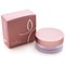 Гидрогелевые патчи с гранатом и рубиновой пудрой BEAUUGREEN Pomegranate & Ruby Hydro-Gel Patch - фото 8579