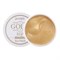Омолаживающие гидрогелевые патчи для глаз с золотом и EGF PETITFEE Premium Gold & EGF Eye Patch - фото 8593