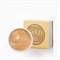 Омолаживающие гидрогелевые патчи для глаз с золотом и EGF PETITFEE Premium Gold & EGF Eye Patch - фото 8594