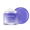 Интенсивно увлажняющая ночная маска Laneige water sleeping mask EX 70ml [LAVENDER] - фото 8635