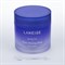 Интенсивно увлажняющая ночная маска Laneige water sleeping mask EX 70ml [LAVENDER] - фото 8636