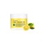 Очищающие пилинг-пэды с экстрактом лимона L'arvore Lemon Shiny Peeling Pad 70 pads - фото 8669