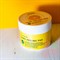 Очищающие пилинг-пэды с экстрактом лимона L'arvore Lemon Shiny Peeling Pad 70 pads - фото 8670
