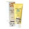 Ежедневный солнцезащитный крем Village 11 Factory Daily Mild Sun Cream SPF 50+ PA++++ 25 ml - фото 8715