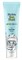 Увлажняющая солнцезащитная эссенция Village 11 Factory Hydra Sun Fluid SPF50+/PA++++ 50ml - фото 8730