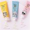 Увлажняющая солнцезащитная эссенция Village 11 Factory Hydra Sun Fluid SPF50+/PA++++ 50ml - фото 8731