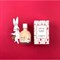 Двухслойное точечное средство от воспалений Tenvely Blemish Out Pink Spot 30ml - фото 8740