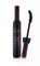 Тушь для ресниц с экстрактом вина Labiotte CHATEAU LABIOTTE WINE ANGLE MASCARA 02VOLUME 8гр - фото 8844