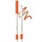 Карандаш для губ The Saem Saemmul Longwear Multi Lip Pencil OR02 Orange Walt 0,25гр - фото 8862