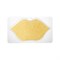 Гелевый патч для губ Jayjun Gold Snow Lip Gel Patch - фото 8882